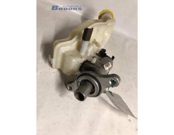 Pumpe ABS Peugeot 207  32067093L P1680875