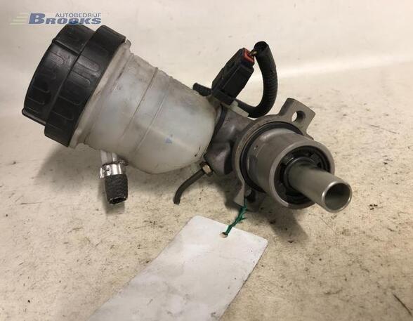 Pumpe ABS Volvo S40 I 644 310052 P1654964