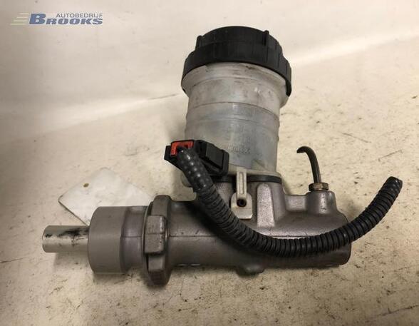 ABS Hydraulisch aggregaat VOLVO S40 I (644)