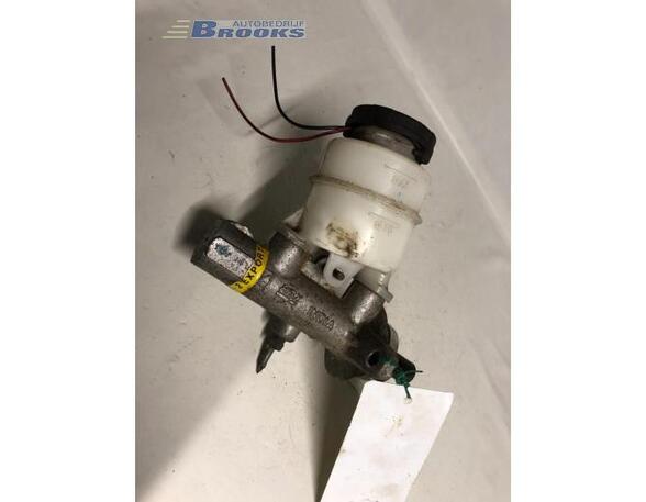 Abs Hydraulic Unit SUZUKI ALTO (EF)