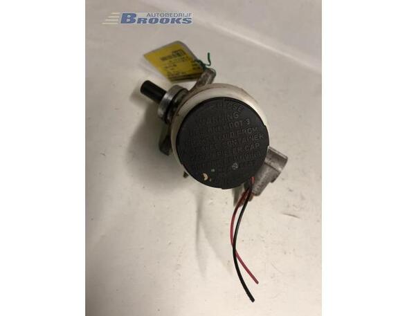 Abs Hydraulic Unit SUZUKI ALTO (EF)