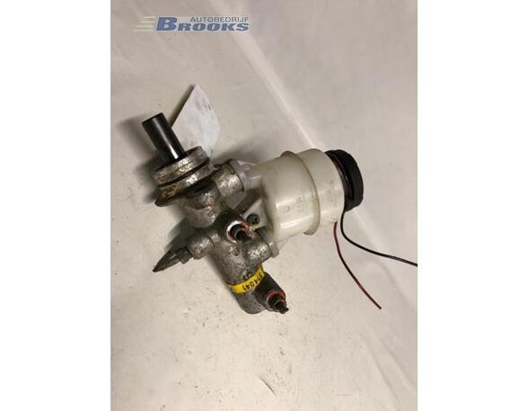 Abs Hydraulic Unit SUZUKI ALTO (EF)