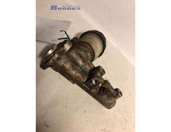 ABS Hydraulisch aggregaat DAIHATSU CHARADE III (G100, G101, G102)