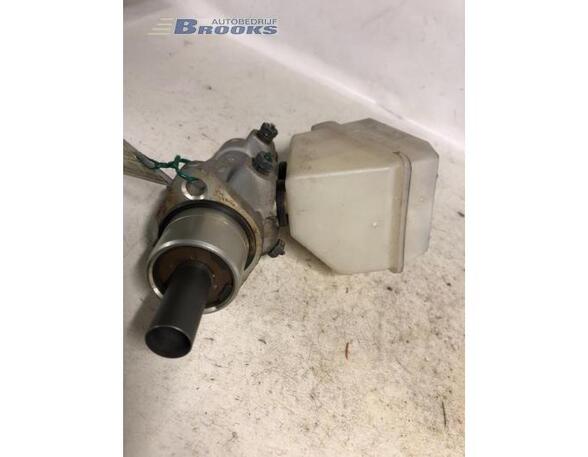 Abs Hydraulic Unit RENAULT CLIO II (BB_, CB_), RENAULT THALIA I (LB_)