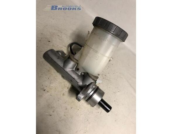 Abs Hydraulic Unit SUZUKI JIMNY Closed Off-Road Vehicle (SN)