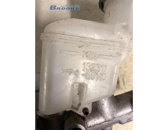 Abs Hydraulic Unit DAIHATSU CUORE VI (L251, L250_, L260_)