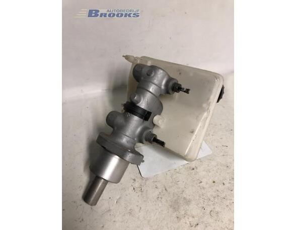 Abs Hydraulic Unit PEUGEOT 206 Hatchback (2A/C), PEUGEOT 206 Saloon