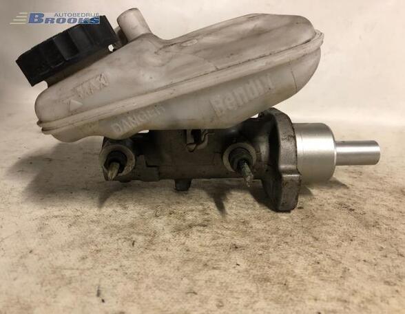 Pumpe ABS Peugeot 306 Break   P1537897