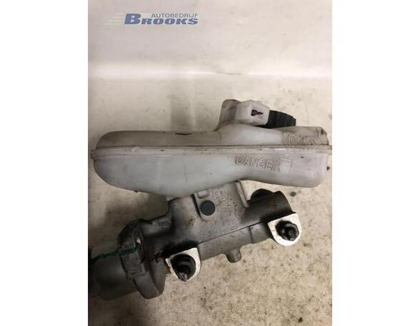 Pumpe ABS Peugeot 306 Break   P1537897