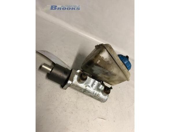 Pumpe ABS Peugeot 205 II 20A/C  P1651770