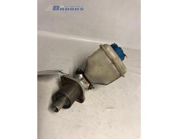 Pumpe ABS Peugeot 205 II 20A/C  P1651770