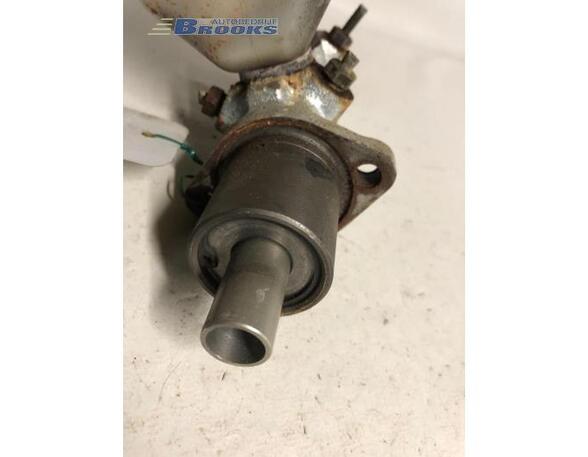 Pumpe ABS Peugeot 205 II 20A/C  P1651770