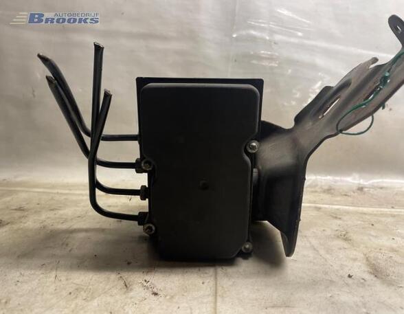 Abs Hydraulic Unit FIAT GRANDE PUNTO (199_), FIAT PUNTO (199_), FIAT PUNTO EVO (199_)