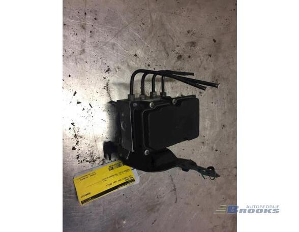 Abs Hydraulic Unit FIAT GRANDE PUNTO (199_), FIAT PUNTO (199_), FIAT PUNTO EVO (199_)