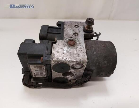 Abs Hydraulic Unit VOLVO V40 Estate (645)