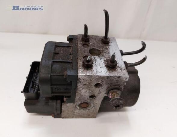 Abs Hydraulic Unit VOLVO V40 Estate (645)