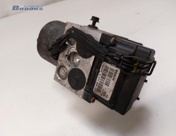 Abs Hydraulic Unit VOLVO V40 Estate (645)