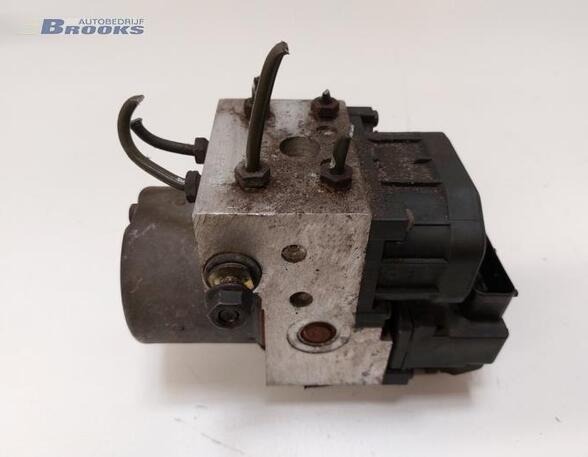 Abs Hydraulic Unit VOLVO V40 Estate (645)