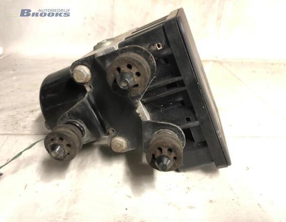 Abs Hydraulic Unit AUDI A3 (8P1), AUDI A3 Sportback (8PA)