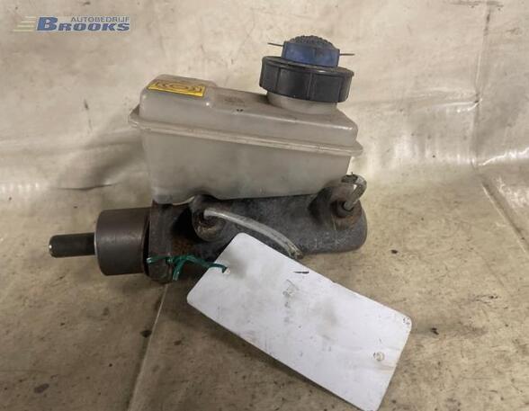 Abs Hydraulic Unit LANCIA Y (840_)