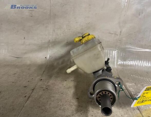 Abs Hydraulic Unit SEAT ALHAMBRA (7V8, 7V9)