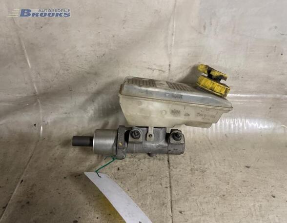 Abs Hydraulic Unit SEAT ALHAMBRA (7V8, 7V9)