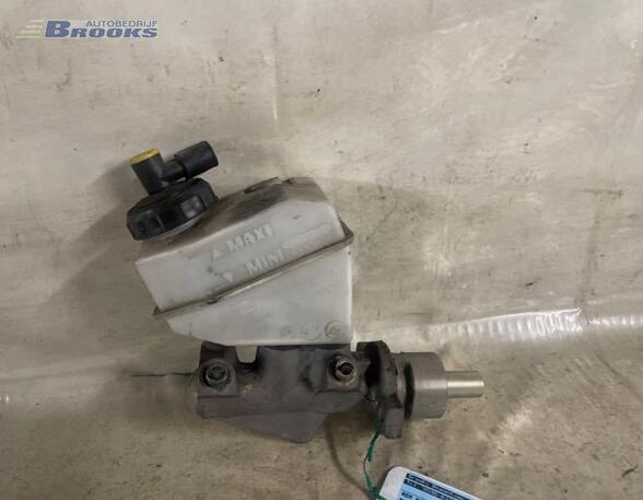 Pumpe ABS Renault Kangoo I Rapid FC  P824165