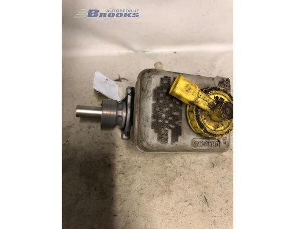 Abs Hydraulic Unit VW GOLF IV (1J1)