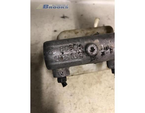 ABS Hydraulisch aggregaat VW GOLF IV (1J1)