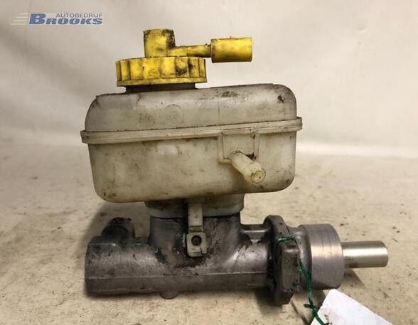 Abs Hydraulic Unit VW GOLF IV (1J1)