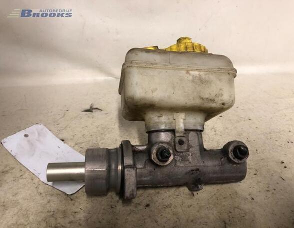 Abs Hydraulic Unit VW GOLF IV (1J1)