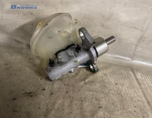 ABS Hydraulisch aggregaat VW PASSAT (3B2)