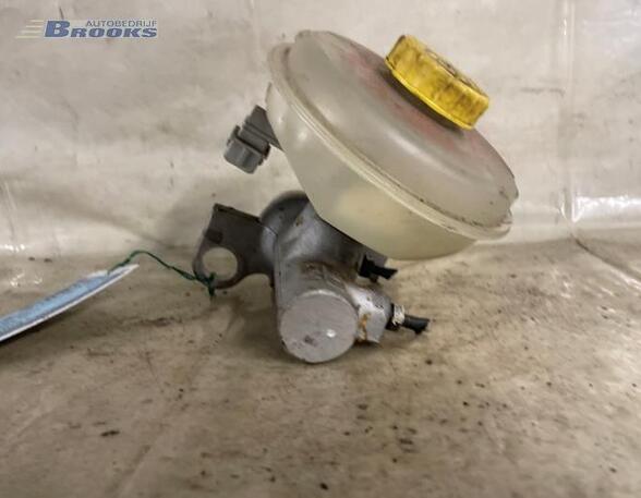 Abs Hydraulic Unit VW PASSAT (3B2)