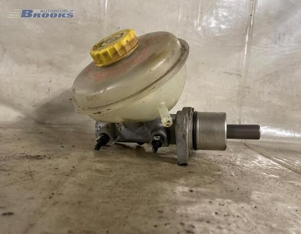 Abs Hydraulic Unit VW PASSAT (3B2)