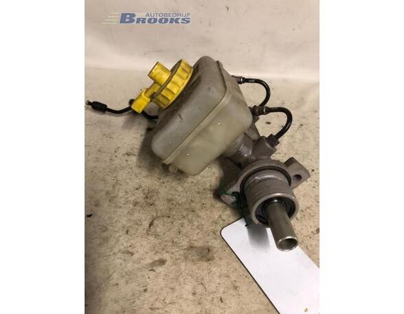 ABS Hydraulisch aggregaat VW GOLF IV (1J1)