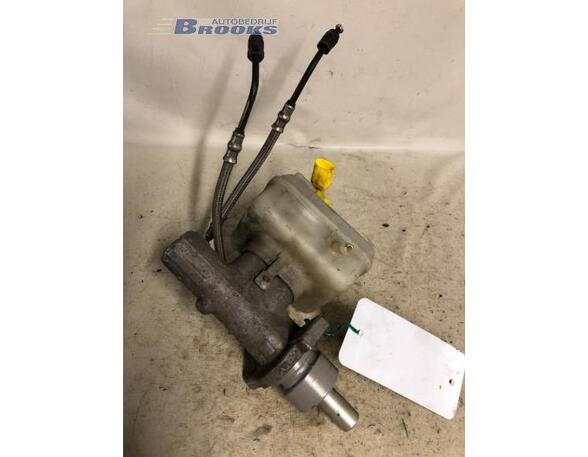 ABS Hydraulisch aggregaat VW GOLF IV (1J1)