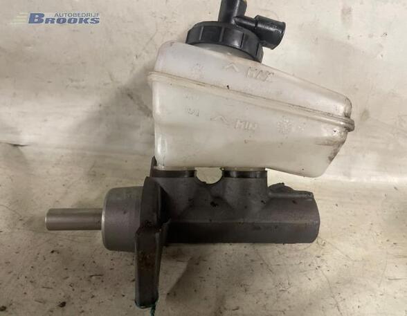 Pumpe ABS Dacia Logan LS  P1483727