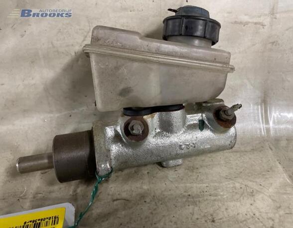 Pumpe ABS Fiat Punto 176  P1686298