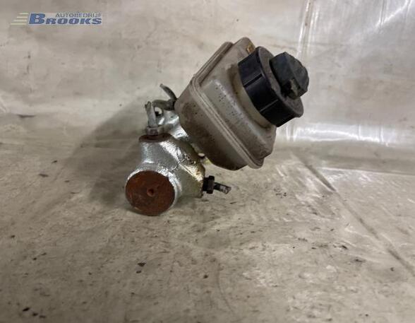 Pumpe ABS Fiat Punto 176  P1686298