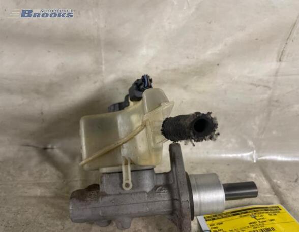 Abs Hydraulic Unit FORD GALAXY (WGR)