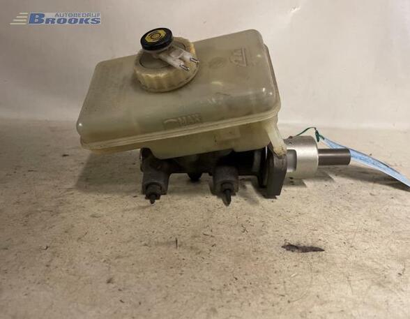 Abs Hydraulic Unit BMW 3 Compact (E36)