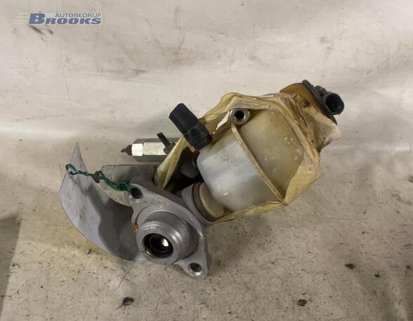 ABS Hydraulisch aggregaat DAEWOO LANOS (KLAT)