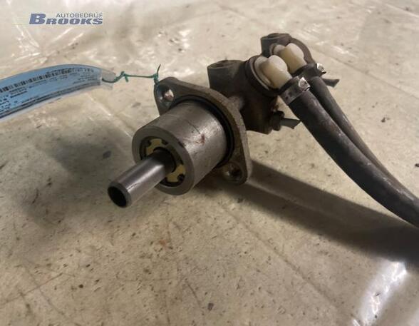 Abs Hydraulic Unit LANCIA DEDRA (835_)