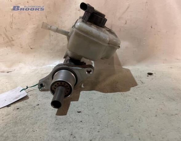 Abs Hydraulic Unit SKODA OCTAVIA II Combi (1Z5)