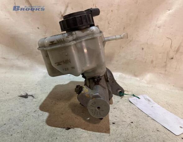 Abs Hydraulic Unit SKODA OCTAVIA II Combi (1Z5)