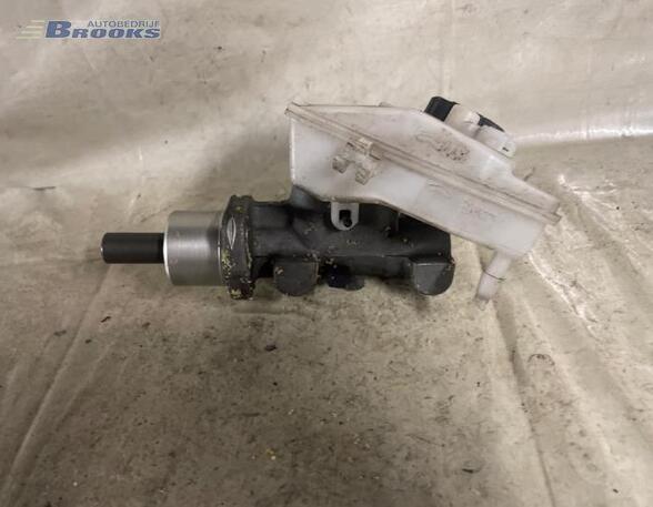 ABS Hydraulisch aggregaat PEUGEOT 206 Hatchback (2A/C)