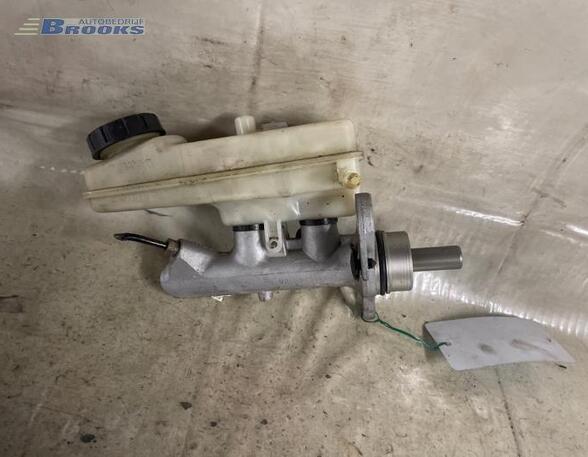 ABS Hydraulisch aggregaat RENAULT MEGANE II (BM0/1_, CM0/1_)