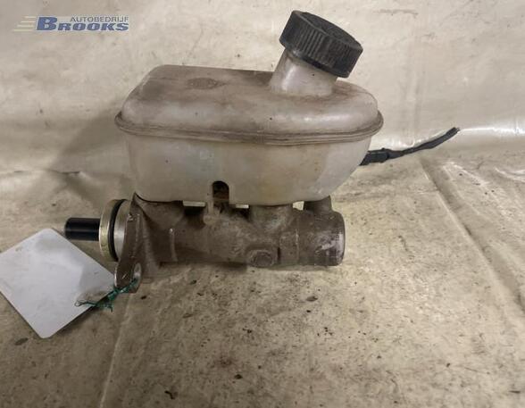 Pumpe ABS Kia Carnival II UP  P1677829