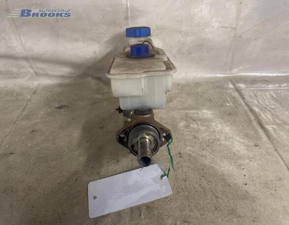 Abs Hydraulic Unit FIAT DUCATO Bus (230_)