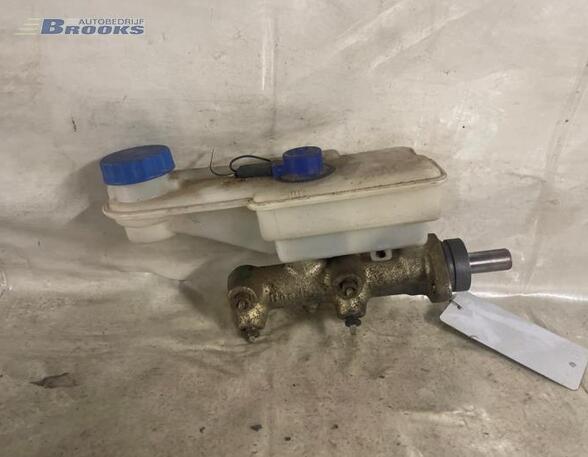 Abs Hydraulic Unit FIAT DUCATO Bus (230_)